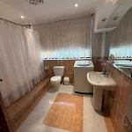 Penthouse * Надур