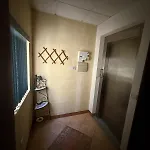 Penthouse Надур