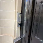 Penthouse Надур