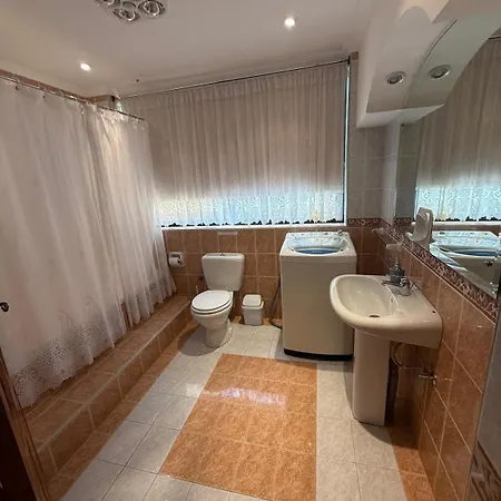 Penthouse * Надур