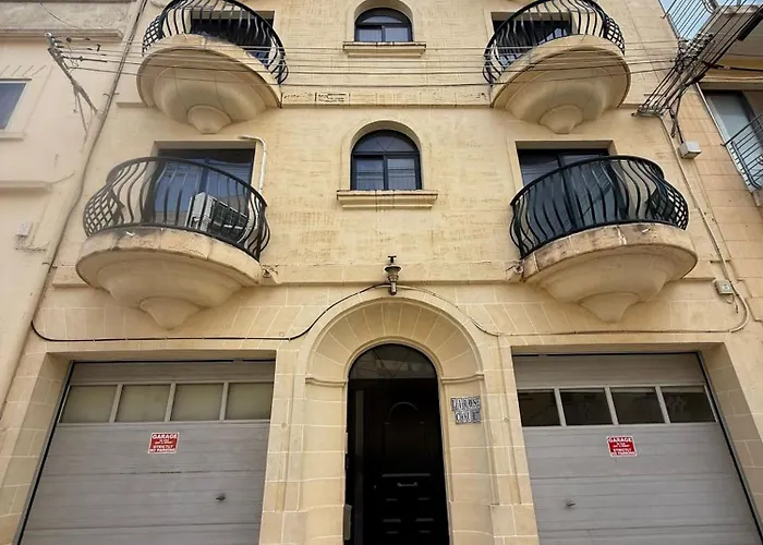 Penthouse * Надур